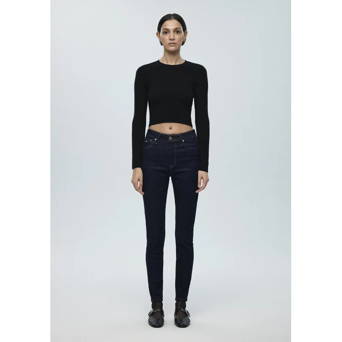 Mavi 100980-82996 Serenay Gold Premium Rinse