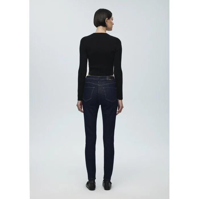 Mavi 100980-82996 Serenay Gold Premium Rinse