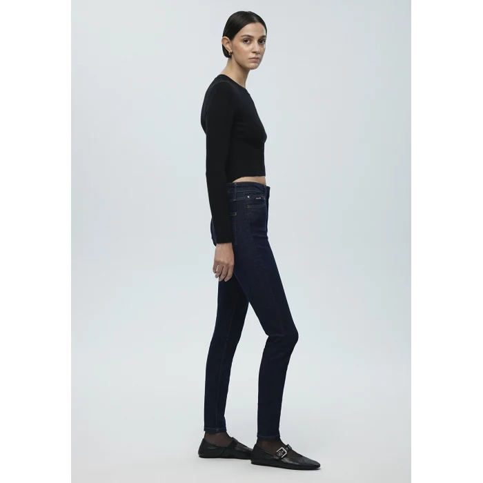 Mavi 100980-82996 Serenay Gold Premium Rinse