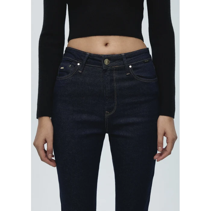 Mavi 100980-82996 Serenay Gold Premium Rinse