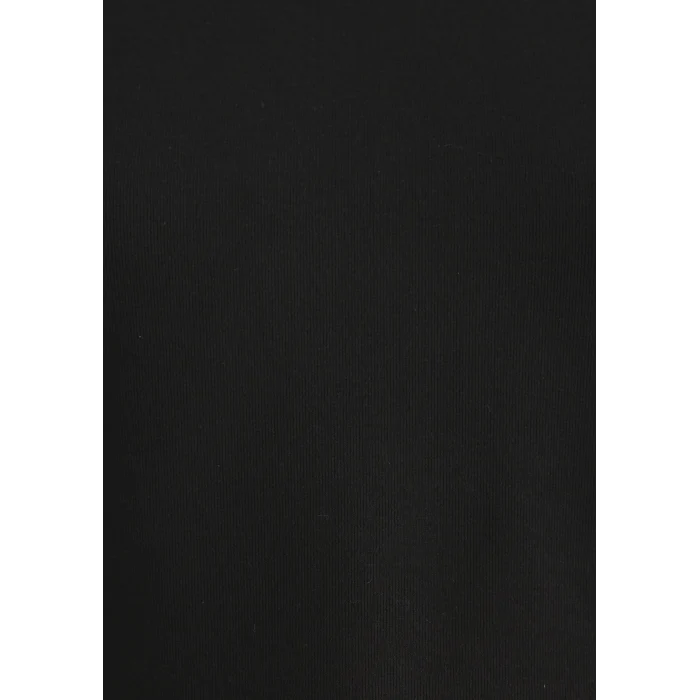 Mavi 168382-25745 Siyah Çizgili Basic Tişört