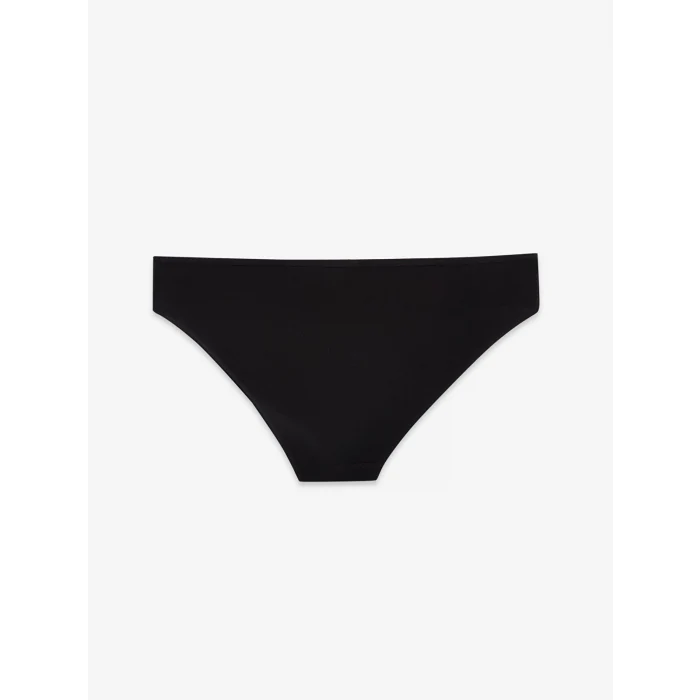 LCW Young Pembe Baskılı Bikini Külot 5li Paket