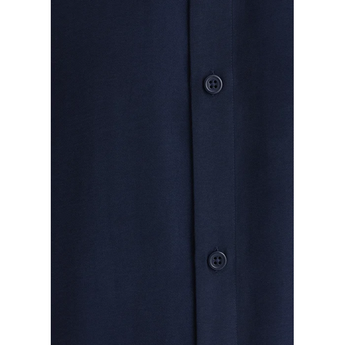 Mavi 0211567-70488 Lacivert Gömlek