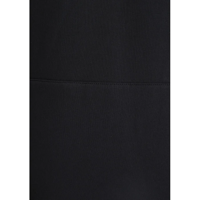 Mavi 0S10275-900 Kapüşonlu Siyah Basic Sweatshirt