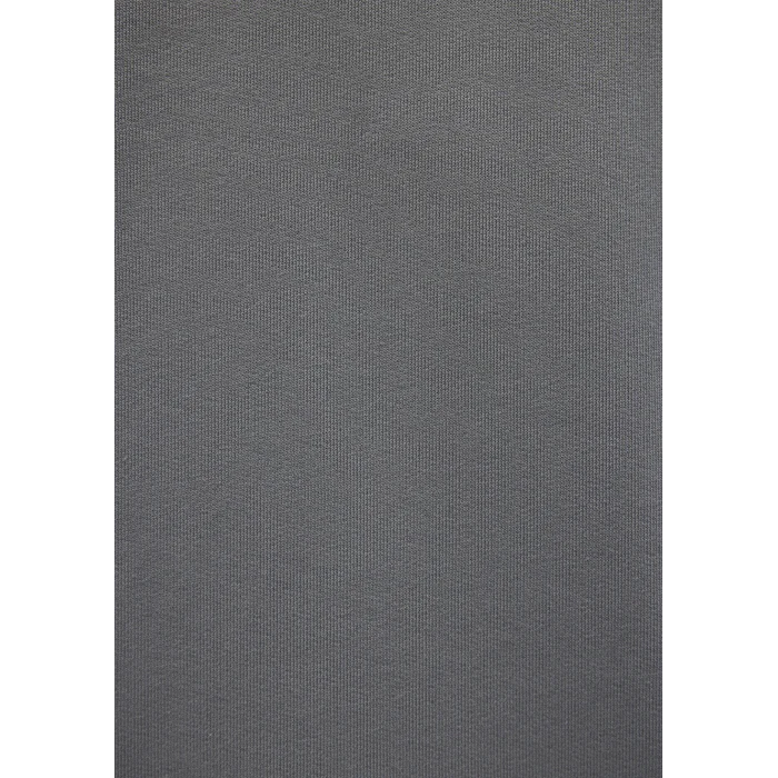 Mavi 0S10102-70098 Bugs Bunny Baskılı Gri Sweatshirt