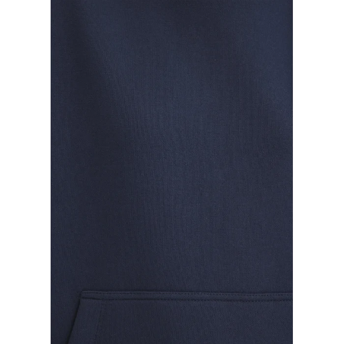 Mavi 167299-70488 Kapüşonlu Lacivert Basic Sweatshirt