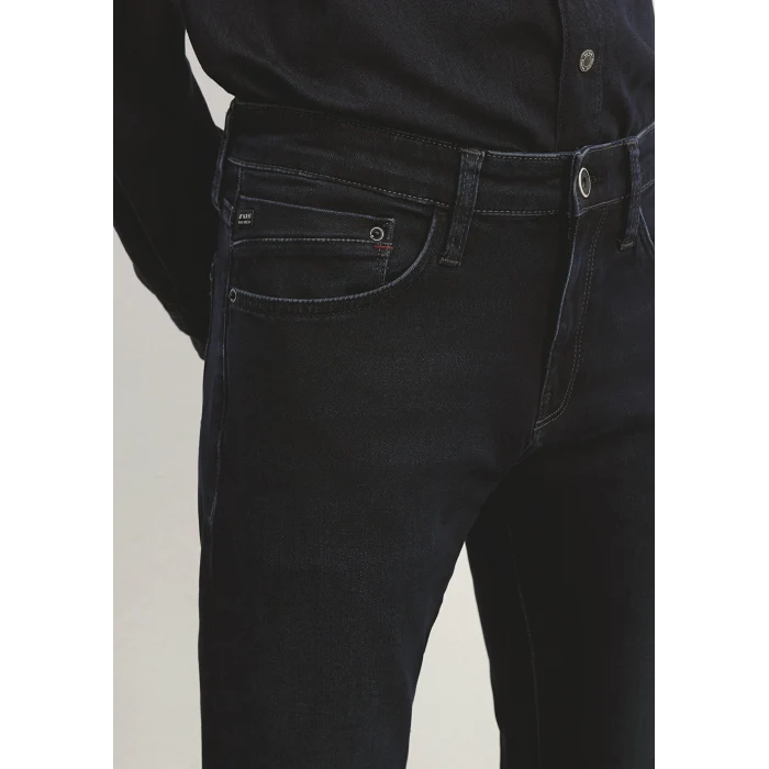 Mavi 0042235208 Jake Pro Sport Gece Mavisi Jean Pantolon