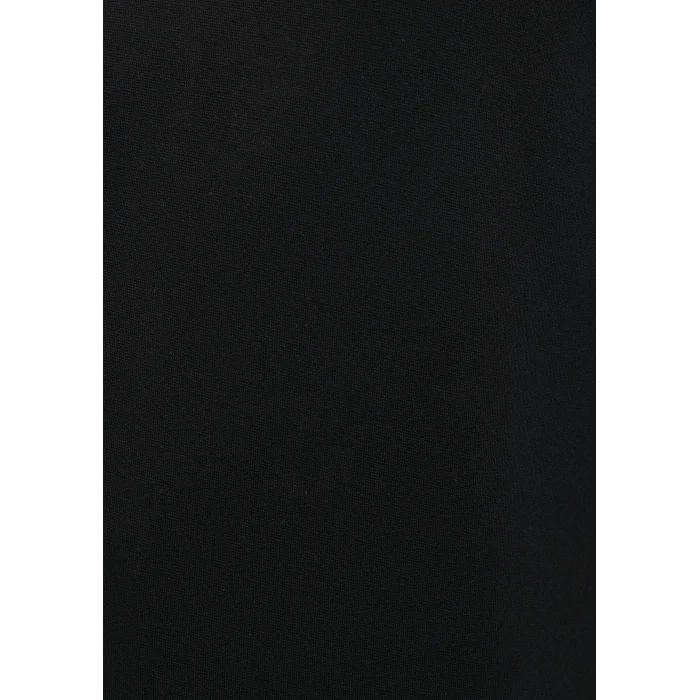 Mavi 0210874-900 Siyah Gömlek