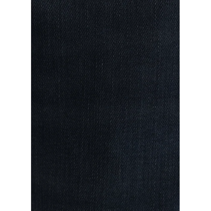 Mavi 0035126972 Marcus Mavi Black Gölgeli Gece Mavi Jean Pantolon