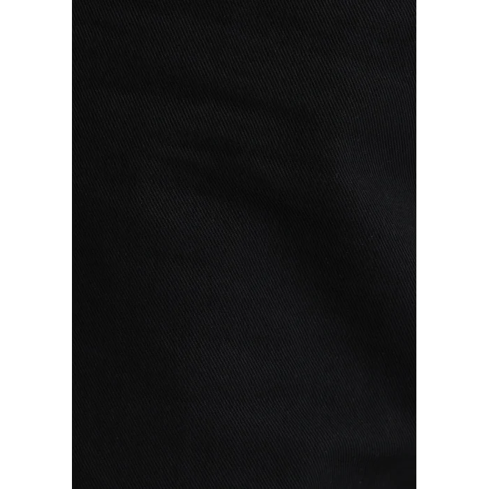 Mavi 0042232200 Jake Mavi Pro Ziftt Siyah Jean Pantolon