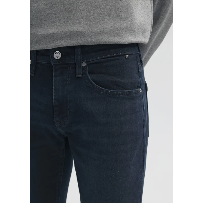 Mavi 0035183807 Marcus Mavi Pro Koyu Gölgeli Mavi  Jean Pantolon