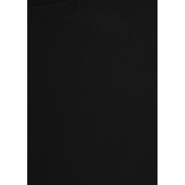 Mavi 0035133304 Marcus Mavi Black Siyah Jean Pantolon