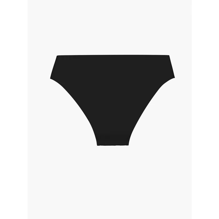 LCW DREAM Pembe Düz Brazilian Külot 2li Paket