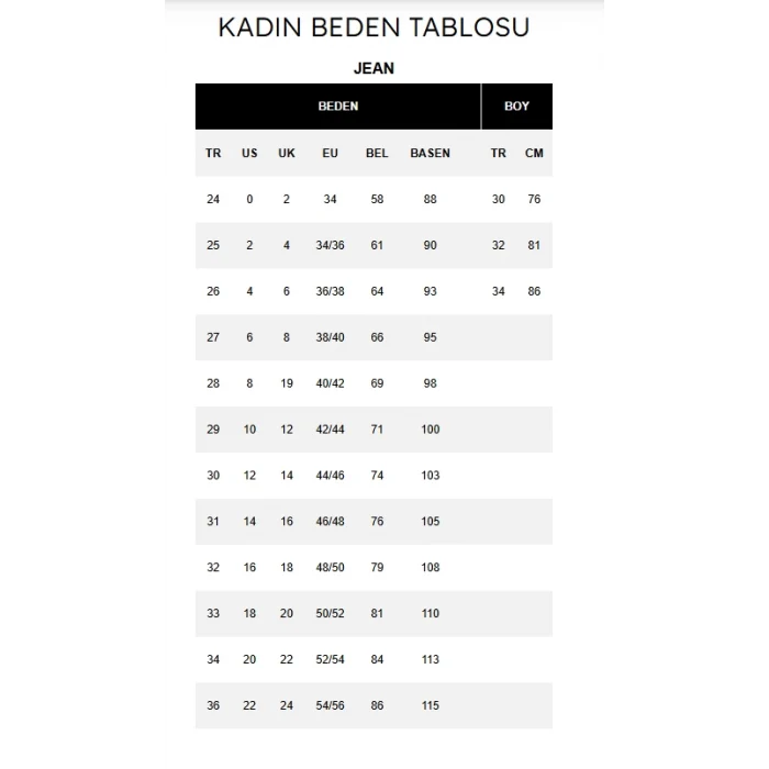 Mavi 1611309-900 Mavi Logo Baskılı Siyah Tişört