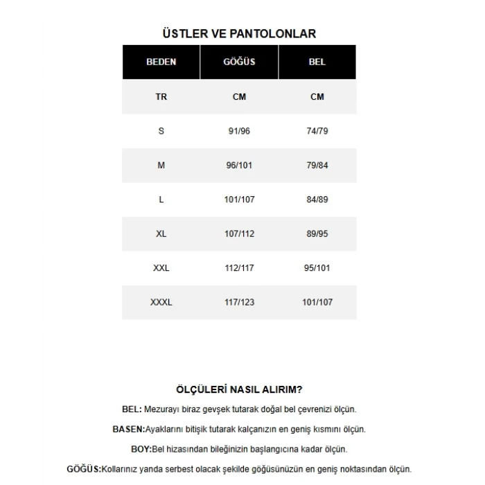 Mavi 066039-620 Şerit Detaylı Beyaz Polo Tişört