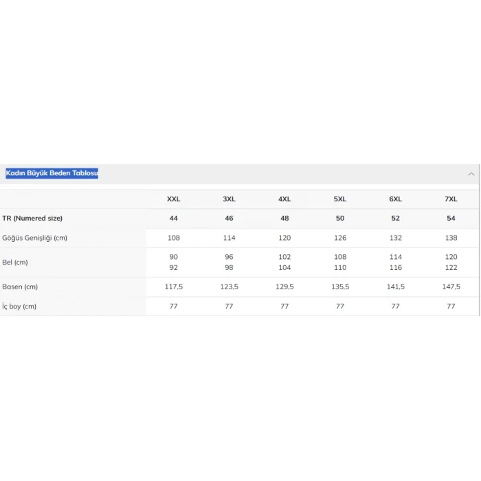 Defacto D8803 Bordo DeFactoFit NBA New York Knicks Oversize Geniş Kalıp Bisiklet Yaka Kısa Kollu Tişört