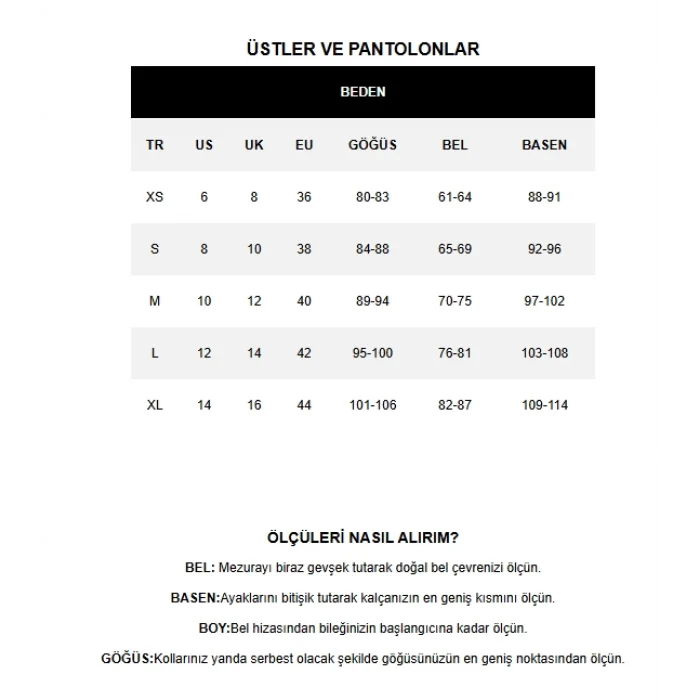 Mavi 1010152-88986 Malibu Blocking Denım Jean Pantolon