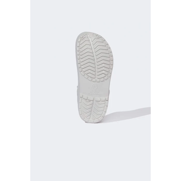 Defacto W9714 Bej Erkek Düz Taban Eva Sandalet