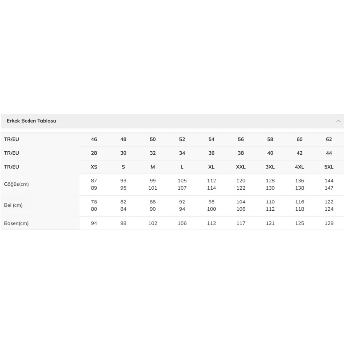 Defacto D6692 Siyah DeFactoFit NBA Milwaukee Bucks Kalın Jogger Eşofman Altı Standart Fit Cepli Beli Bağcıklı Lastikli Paça