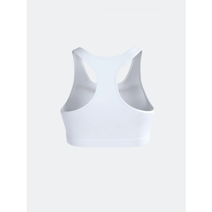 LCW Young Siyah Balensiz Düz Sütyen 2li Paket