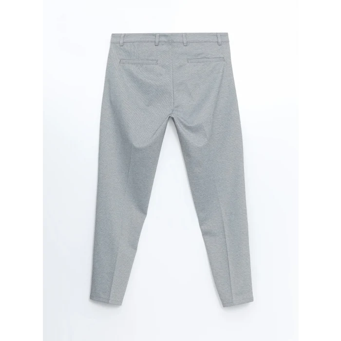 SOUTHBLUE Gri Standart Kalıp Erkek Pantolon