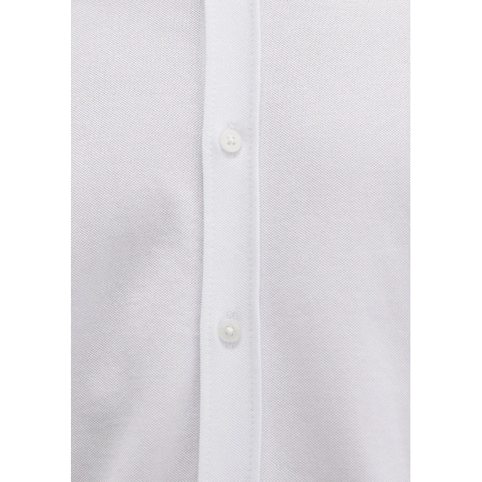 Mavi 0211660-620 Beyaz Gömlek