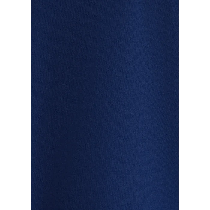 Mavi 1600843-82625 Mavi Logo Baskılı Lacivert Tişört