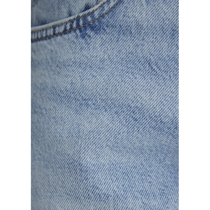 Mavi 101047-89198 Barcelona Kolej Vintage Açık Mavi Jean Pantolon