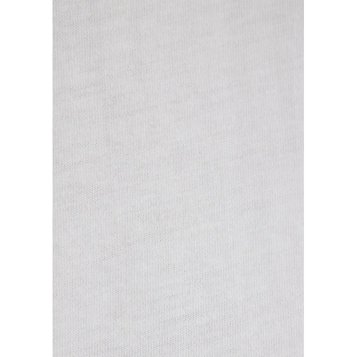 Mavi 0612516-70057 Baskılı Ekru Tişört