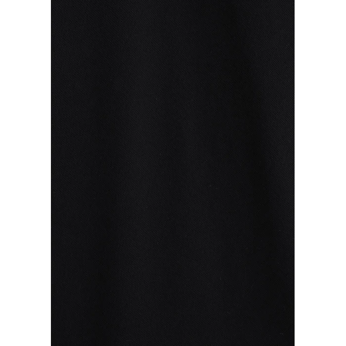 Mavi 0611536-900 Siyah Polo Tişört