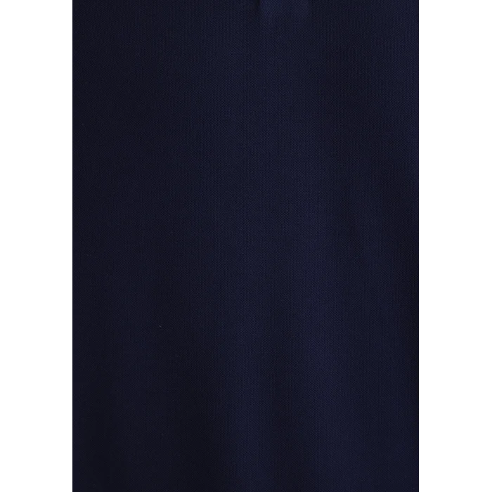 Mavi 0611902-84371 Lacivert Polo Tişört