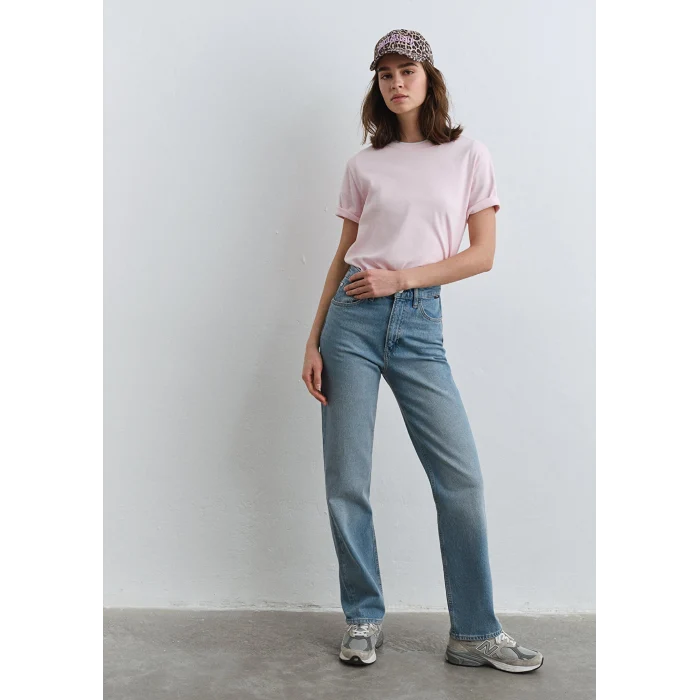 Mavi 1010627-87795 Sky Classic Denim Açık Mavi Jean Pantolon