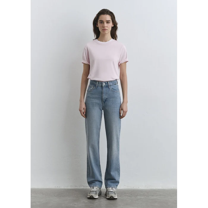 Mavi 1010627-87795 Sky Classic Denim Açık Mavi Jean Pantolon