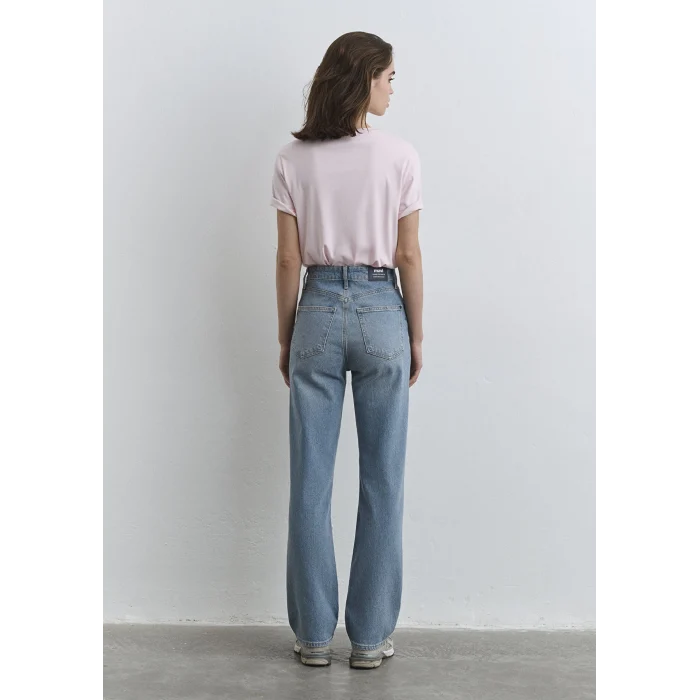 Mavi 1010627-87795 Sky Classic Denim Açık Mavi Jean Pantolon