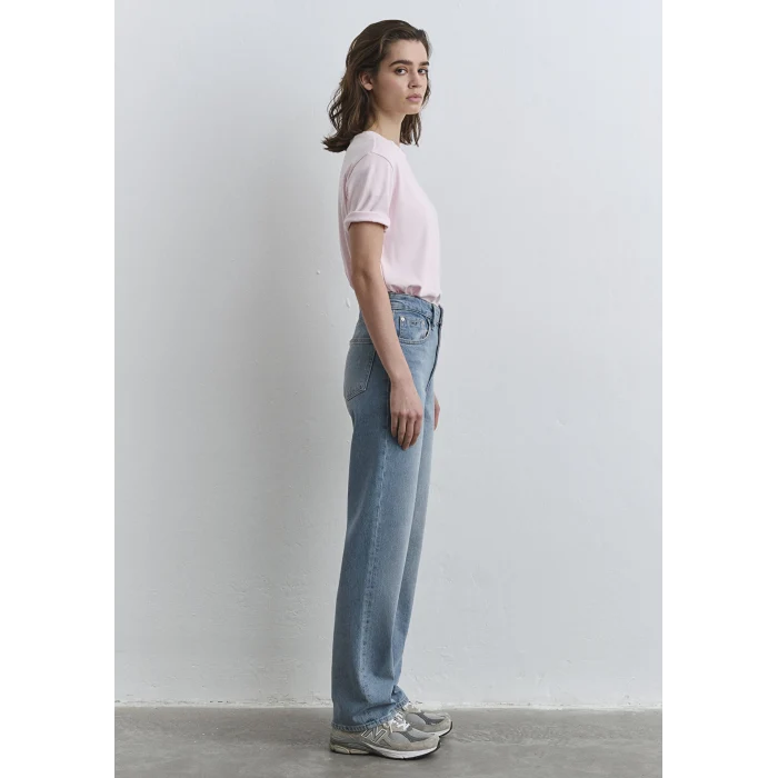 Mavi 1010627-87795 Sky Classic Denim Açık Mavi Jean Pantolon