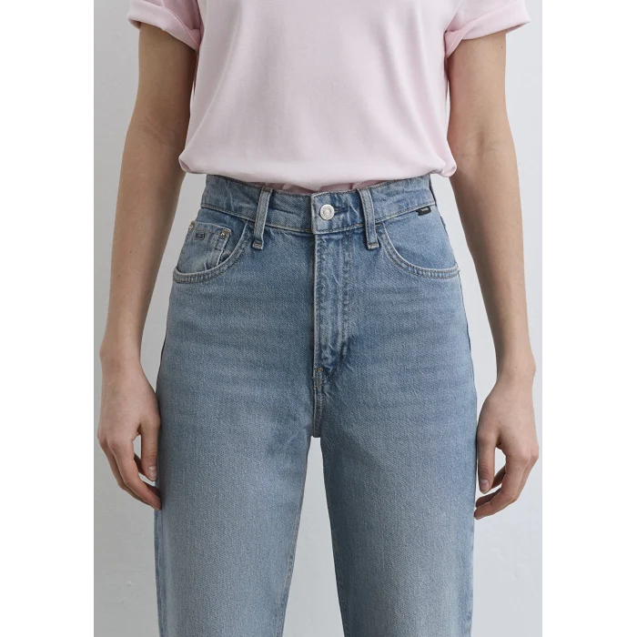 Mavi 1010627-87795 Sky Classic Denim Açık Mavi Jean Pantolon