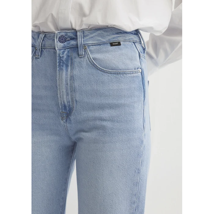 Mavi 101072-86476 Victoria Premium Blue Açık Mavi Jean Pantolon