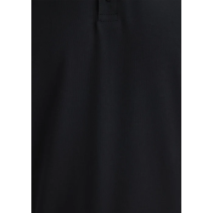 Mavi 0612011-900 Siyah Polo Tişört