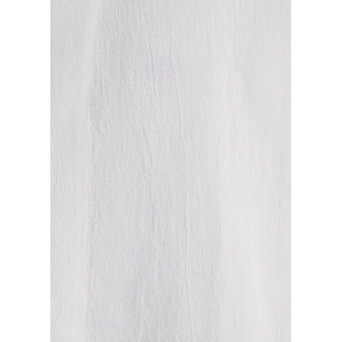 Mavi 0211519-70057 Beyaz Gömlek