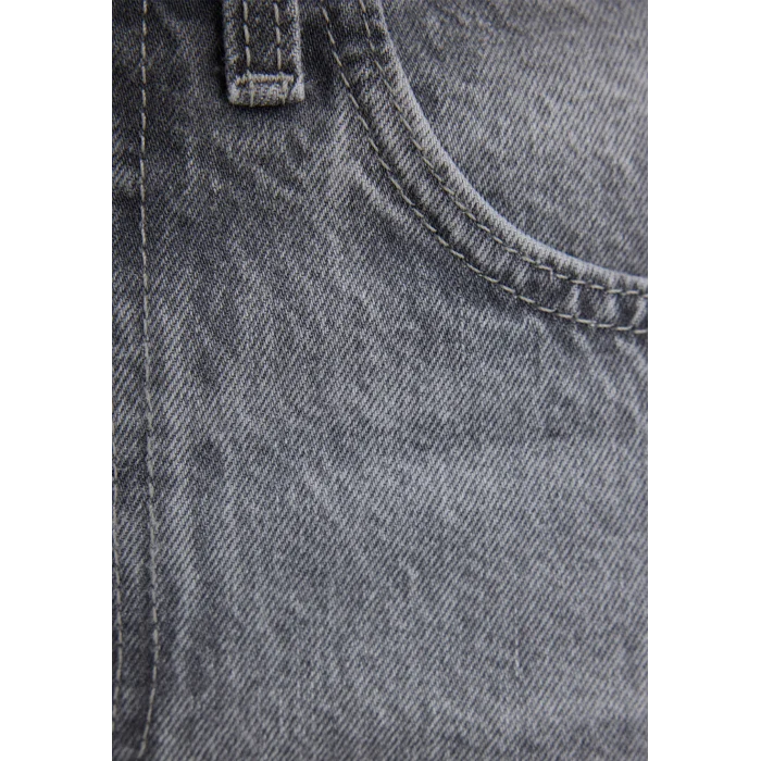 Mavi 101072-90392 Victoria Real Blue Açık Gri Jean Pantolon