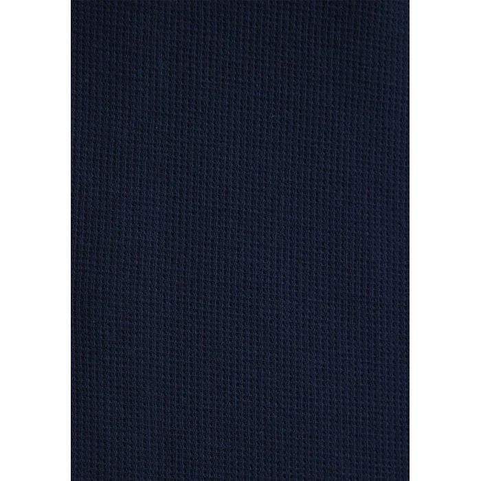 Mavi 0211530-70492 Kısa Kollu Lacivert Gömlek