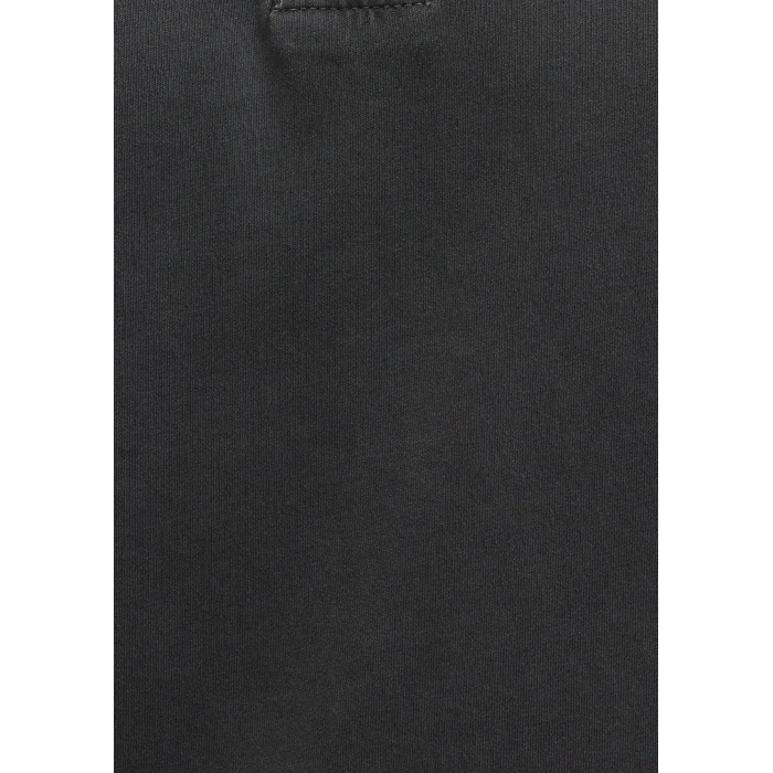 Mavi 0612940-900 Siyah Polo Tişört