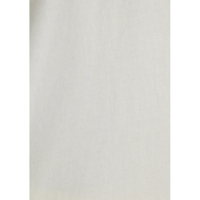 Mavi 0612606-86420 Best Choice Baskılı Ekru Tişört