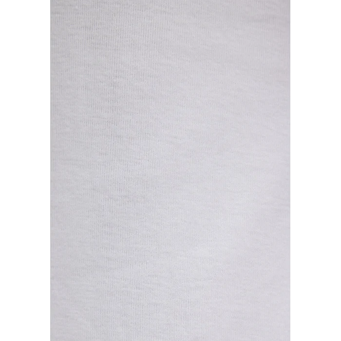 Mavi 06605622 Ribana Detaylı Beyaz Tişört