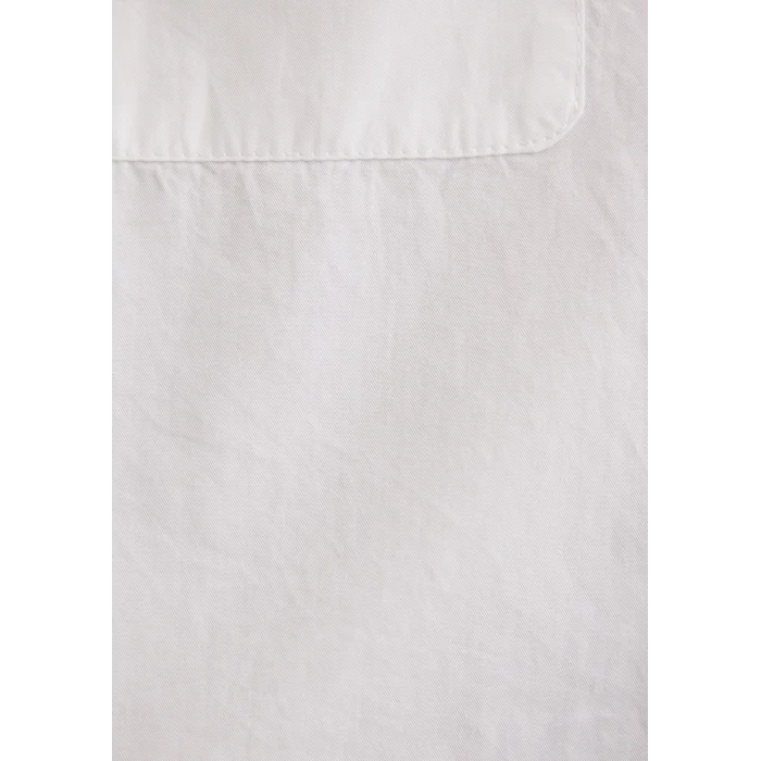 Mavi 1211026-620 Beyaz Gömlek