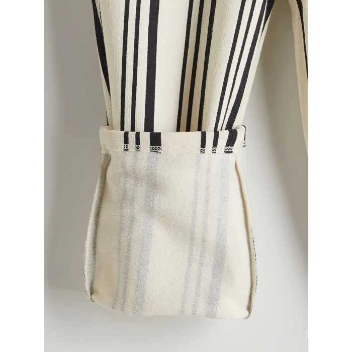 LCW Kids Antrasit Polo Yaka Erkek Çocuk Tişört ve Pantolon 2li