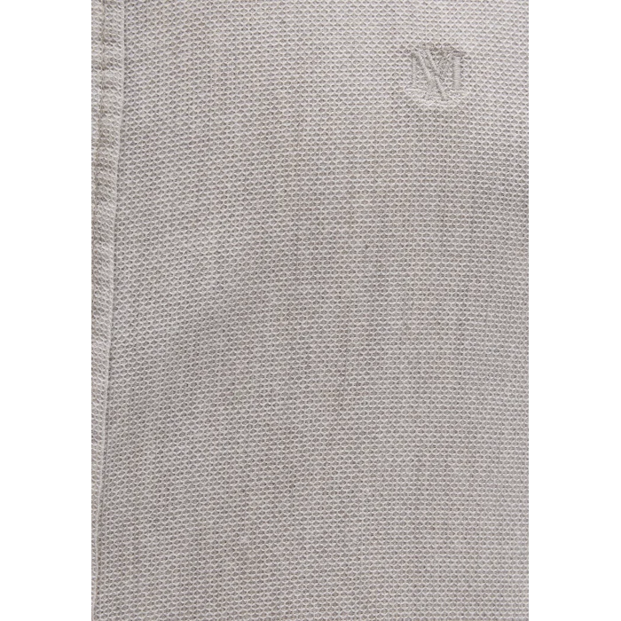 Mavi 0211656-70145 Bej Gömlek