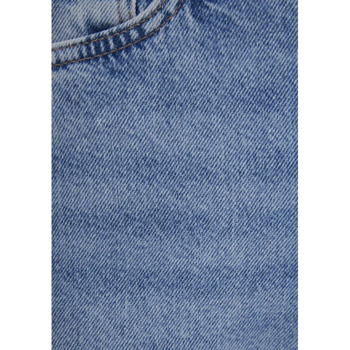 Mavi 1010299-83039 Miav 90lar İndigo Mavisi Jean Pantolon