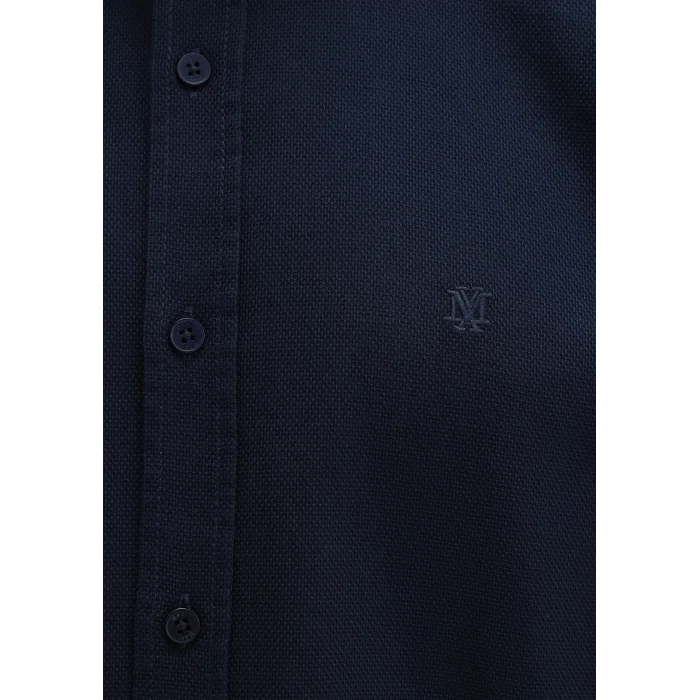 Mavi 0211656-80872 Lacivert Gömlek