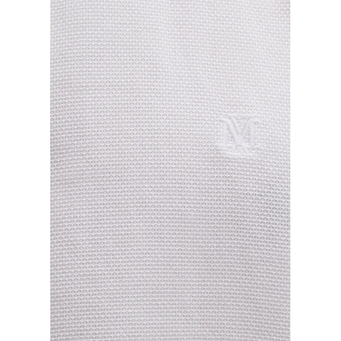 Mavi 0211656-620 Beyaz Gömlek